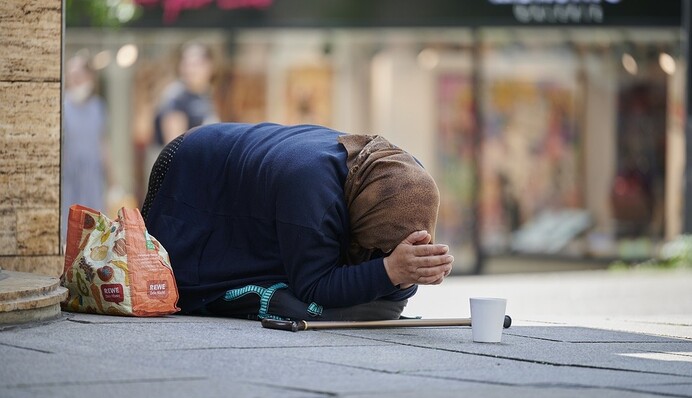 Когда проблемы покажутся успехами: что ждет Россию в 2023 году