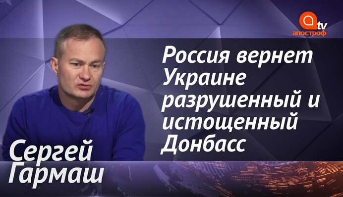Порошенко принял решение по валютным кредитам