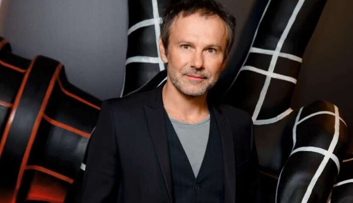 Моє завдання - підтримувати бійців: Вакарчук відмовився зніматися у продовженні шоу 