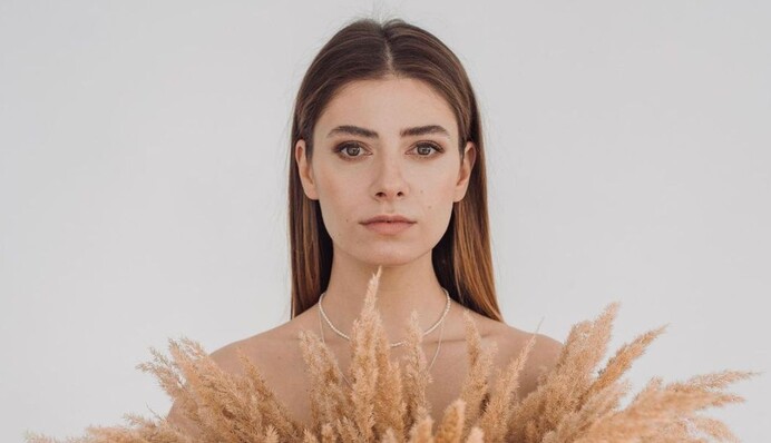 Швидка допомога везла з сиреною: Дар'я Петрожицька розповіла, як її госпіталізували в Німеччині