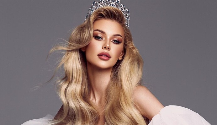 Організатори 