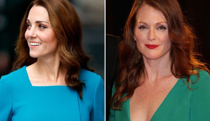 Які кольори візуально роблять жінку молодшою: 4 поради від стиліста