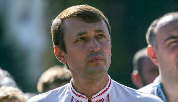 Рука допомоги агентам Москви: як нардеп від 