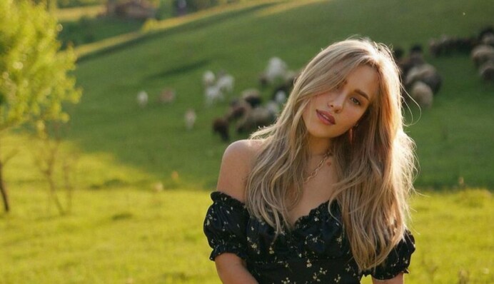 Возможно хирургическое вмешательство: Даша Квиткова рассказала о проблемах со здоровьем