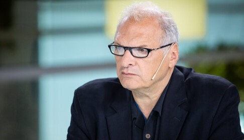 У Путина закончились победные сценарии, он растерял все - американский историк