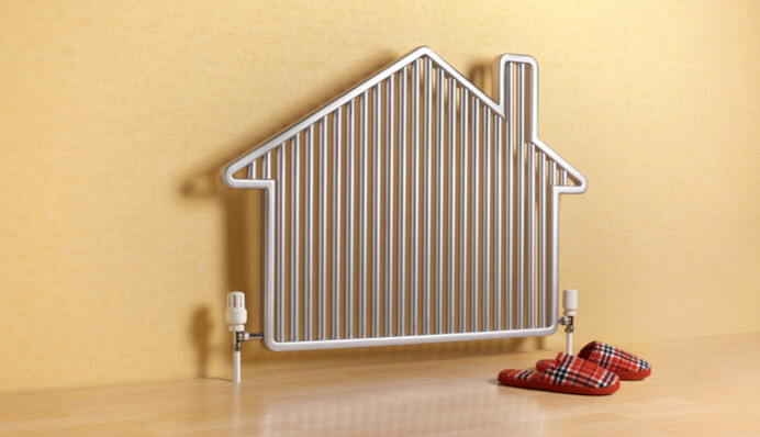 Помогают согреться, когда холодно: 9 практичных вещей, которые понадобятся зимой