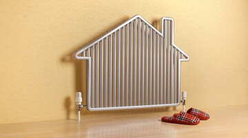 Допомагають зігрітися, коли холодно: 9 практичних речей, які знадобляться зимою