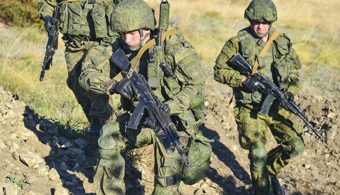 Задушиться самостоятельно: когда мобилизация добьет Россию