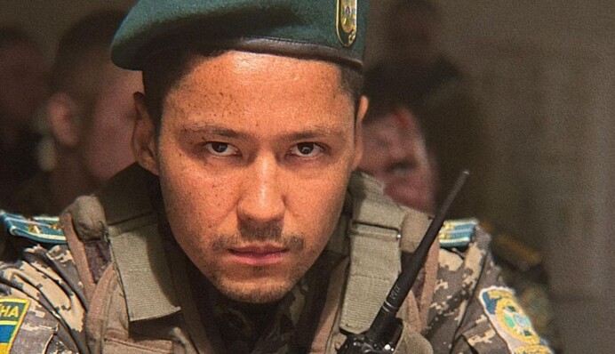 Вбивство мого сина – воєнний злочин: мама Паші Лі розповіла правду про його смерть