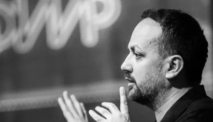 История их помнить не будет. Режиссер Олег Боднарчук назвал имена двух артисток, которые предали Украину