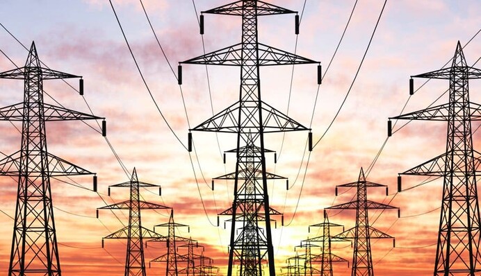 Кто пытается заработать на восстановлении энергообъектов