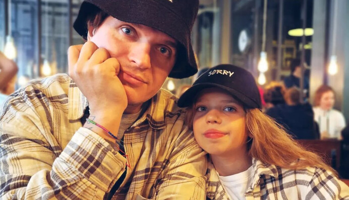 Анатолия Анатолича ограбили в Париже: ведущий остался без карточек и дорогого кошелька