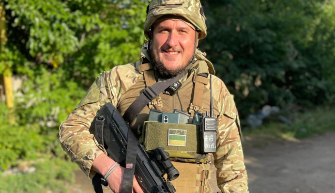 Путин, тебе Украину ничем не напугать, 