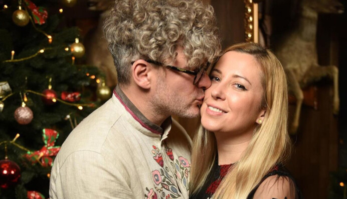 Отримую тут допомогу: Тоня Матвієнко зізналася, що поїхала за кордон через відсутність грошей