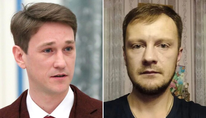 Зірка фільму 