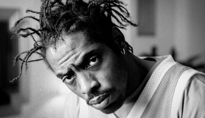 У США помер репер Coolio - виконавцеві хіта 
