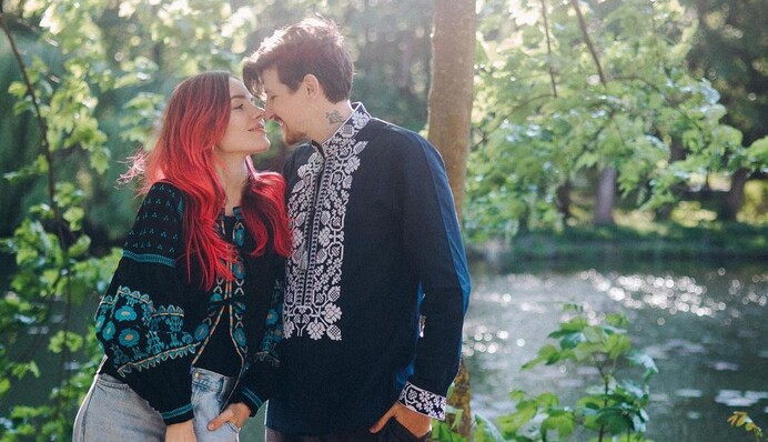 Жили де попало: MamaRika розповіла, з якими складнощами її родина зіштовхнулася в Європі