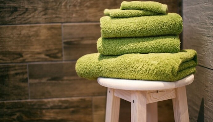 Топ-10 предметів, які ми повинні чистити набагато частіше, ніж звикли