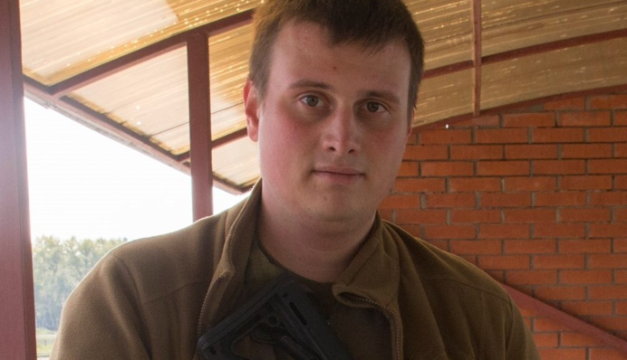 Наши ПВО готовы уничтожать и ядерные ракеты - эксперт по вооружениям