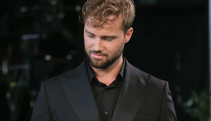 Прем'єру нового 