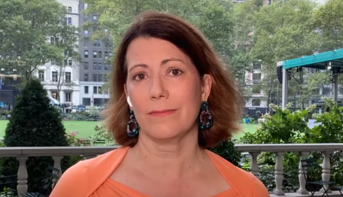 Путин может нажать на 