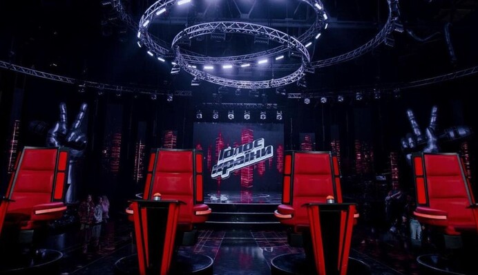 Вперше від початку війни: як 