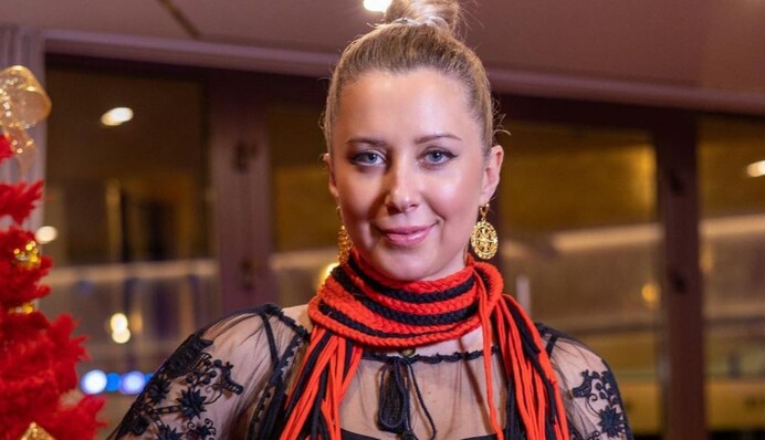 Встигаю відкласти: Тоня Матвієнко розповіла, яку матеріальну допомогу отримує в Британії