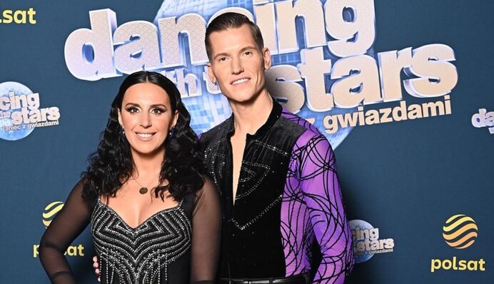 Я расстроена: Джамала покинула польские 