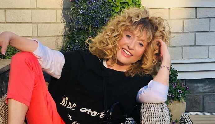 Без обратного билета: Пугачева с детьми уехала из РФ в Израиль