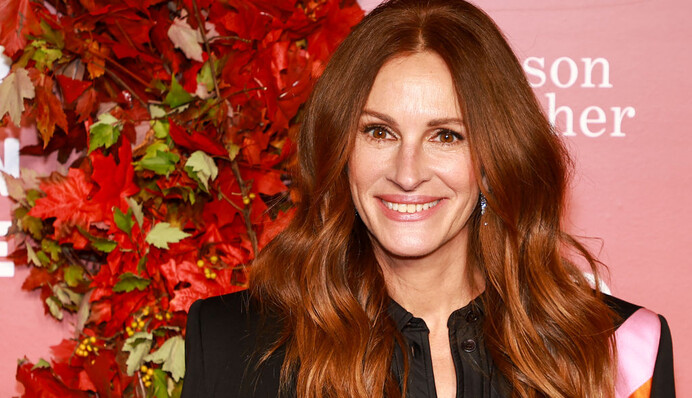 Как выглядит самый модный цвет волос 2022 года: звезды от него в восторге