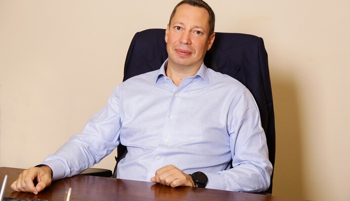 НАБУ против НБУ: с чем или с кем связана отставка Кирилла Шевченко