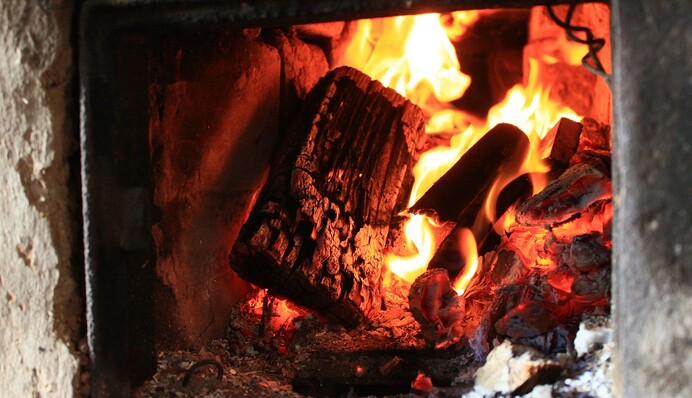 Никакого алкоголя и буржуек в квартирах: как украинцам пережить зиму