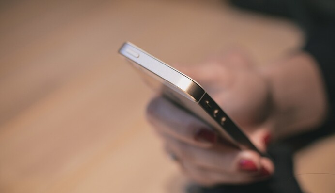 Топ-10 приемов, которые сохранят жизнь батареи вашего смартфона