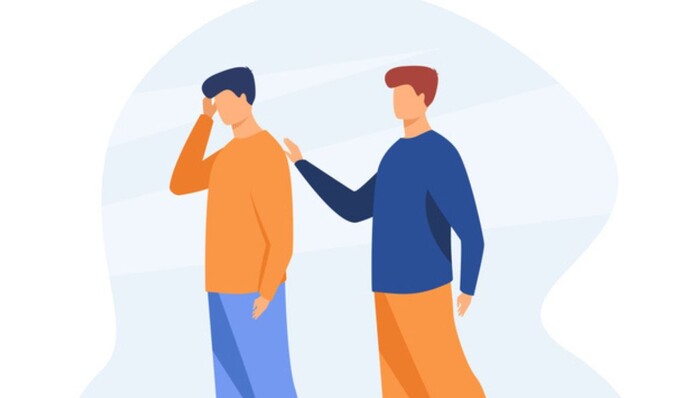 Психика защищается: психологи рассказали, почему трагические новости во время войны не вызывают реакции