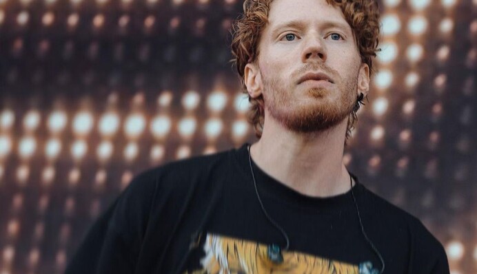 В мережі повідомили про мобілізацію онука Пугачової Нікіти Преснякова: що відомо