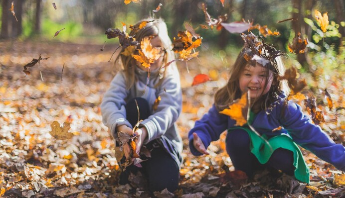 Ось і літо прийшло: яка погода буде у вихідні