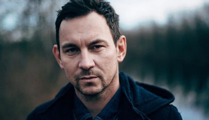 Реєстрація в 