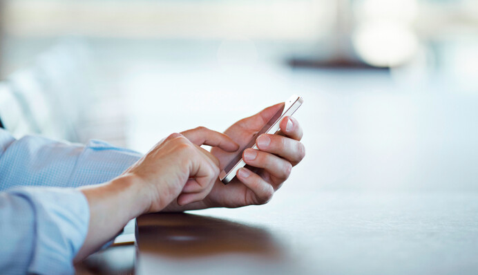 Як відновити мобільний зв'язок, якщо зник сигнал оператора: проста інструкція