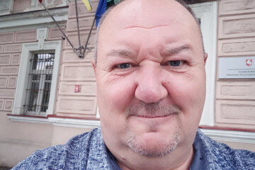 В России появились еще два монстра, которые держат всех за одно место – журналист-расследователь