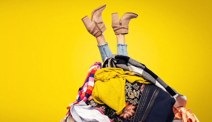 Топ-3 кольори, які роблять людей більш привабливими з погляду моди і психології