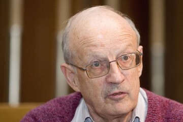 Путин отчаянно нуждается в переговорах, чтобы избежать двух вещей - Андрей Пионтковский