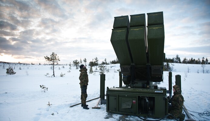 Здавалося б, до чого тут 