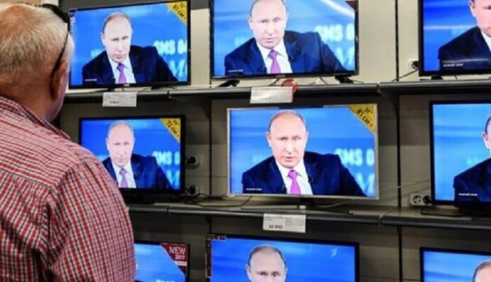 Ни слова про 