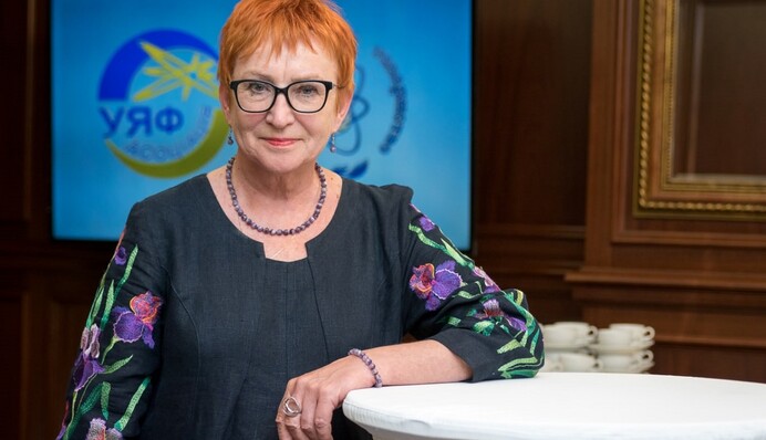 Энергетики делают все возможное, но примусами и спиртовками стоит запастись - эксперт по ядерной безопасности Ольга Кошарная