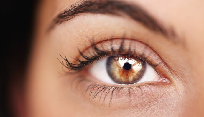 Експерти розповіли, який колір очей найбільше приваблює чоловіків та жінок