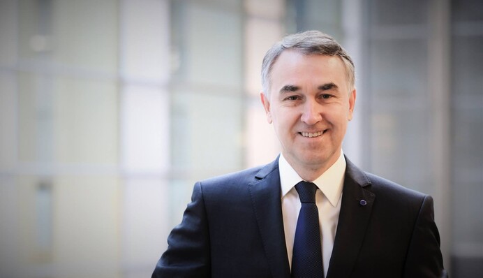 Для Москвы наступает интересное время, пусть готовятся - депутат Европарламента