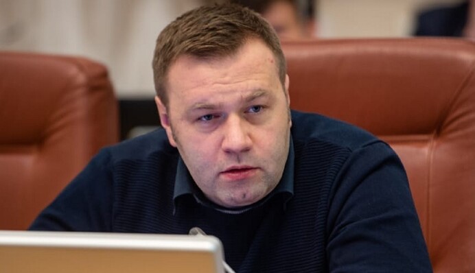 Українці мають навчитися жити за графіком – екс-міністр енергетики