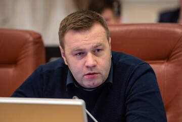 Українці мають навчитися жити за графіком – екс-міністр енергетики