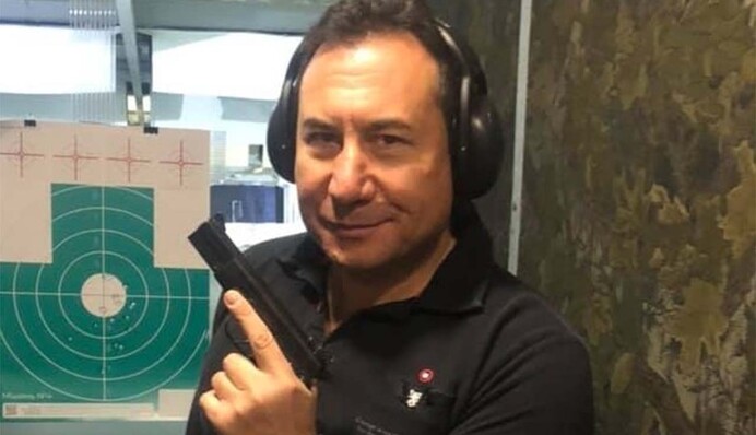 США посилять допомогу та готують ще одну новацію для України - американський військовий аналітик