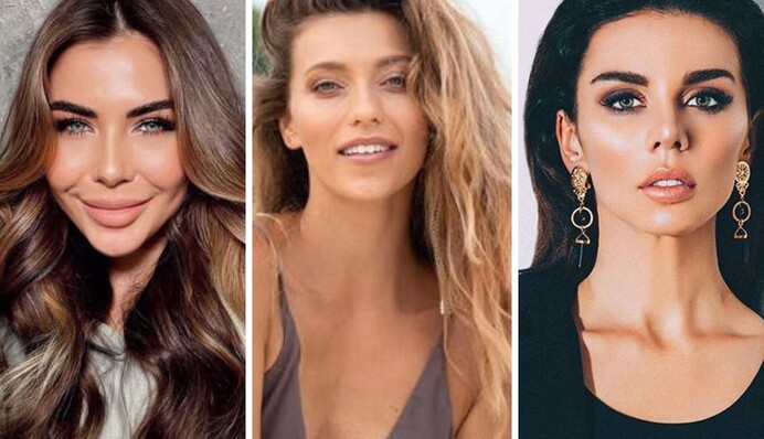 Это отбросы: Анатолий Анатолич агрессивно высказался о Стужук, Тодоренко и Седоковой